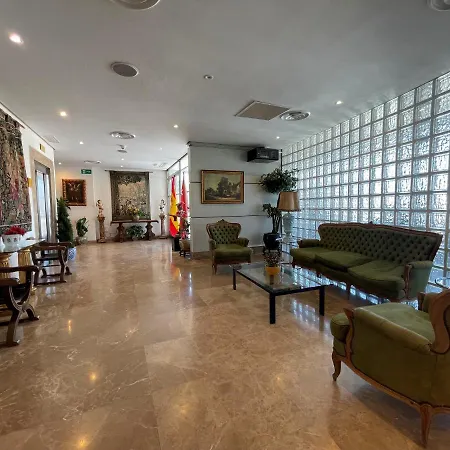 Hotel Concordy-3
